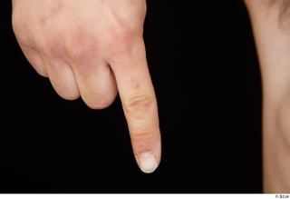 Gruffydd fingers index finger 0003.jpg